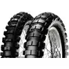 Pirelli Scorpion Rally 170/60 R17 TL 72T zadnji kotae, M/C