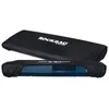 RockBag prevleka za klaviaturo 61 tipk 1020x390x140