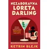 Nezaboravna Loreta Darling