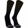 DexShell Terrain Walking 2.0 Socks nepremočljive nogavice