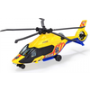 Reševalni helikopter Airbus H160 23cm