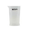 Kiepe Professional  DNA Evolution Measuring Cup 100 ml