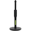 Shure SH-Desktop 1 Namizno mikrofonsko stojalo (Kot novo)