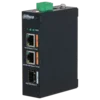 Dahua PFS3103-1GT1ET očvrsnuti switch 3 porta sa 2 PoE porta