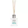 MIRIS AREON LUX TORTUGA 150ML