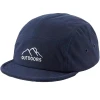 Outdoor šilterica OUTDOORS - Plava KP37138