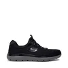 Superge Skechers Summits 52811/BKCC Črna