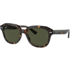Ray-Ban Erik Naočare za sunce RB 0RB4398 902/31