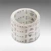 Brusna rola P400 115mmx10M SIANET 7900 Sia - P400 (115 mm x 10 M)