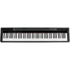 Pianonova Malaga 45 Digitalni stage piano (Samo odprto)