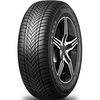 Tourador Winter Pro TS1 ( 205/55 R16 91H )