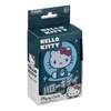 Karte Paladone - Hello Kitty