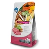 N&D Tropical Selection Medium&Maki Adult 10kg. - svinjetina, pira, ovas i tropsko voće