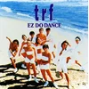 TRF - Ez Do Dance (LP)