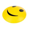 Shaker obraz happy FACE-H Meinl