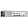 BlueOptics JL486A SFP28 modul, 25 Gbps, 1310 nm