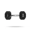GymBeam ??????????? ??????