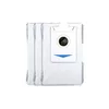 Ecovacs vrečke za Deebot X2 Omni/X5 Omni/X5 Pro Omni/T30S (DDB030025)