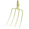 Ideal Vile za gnoj, 4 igle 290x220 mm