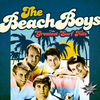 BEACH BOYS, THE-Greatest Surf Hits