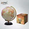 S-COOL Globus lampa Lux svetleći 32cm