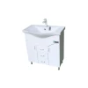Ormarić 7075 S/F 75x85 (048)