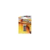 Baterija ANSMANN AAA 1,5V ALKALNA - 2 kos
