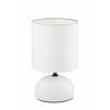 STONA LAMPA