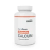 GymBeam Chewable calcium tablets