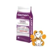 Gemon Adult Dog Super Energy 20kg, Hrana Za Odrasle Aktivne Pse Svih Rasa