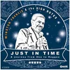 Winston Francis & The High Notes - Just in Time (LP + CD)