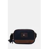 Tommy Hilfiger torbica moška