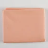 Krevetski carsaf sifon dy kajsija -140x220 ( 9-9123 )