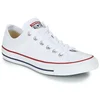 Converse Nizke superge CHUCK TAYLOR ALL STAR CORE OX Bela