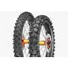 Metzeler MC360 ( 110/100-18 TT 64M zadnji kotač, M/C, MST, Mischung Mid Hard Terrain )