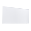 SHX SHXA1000-WiFi Infrardeci grelec s WiFi 1000 vatov, bel