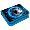 CONNECT Pernica puna 1zip 2preklopa Football Club 1A  60551