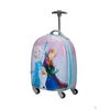 Samsonite kofer Frozen 40C*61039