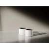 XIAOMI ECO Mijia Smart Air Purifier Max Filter