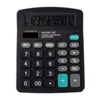 Memoris kk-838-12s op508 wy kalkulator *ak ( 64047 )