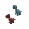 Plisani dinosaurus mix 80cm pl62187 ( 11/62187 )