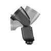 Godox bliskavica V1Mid F (za Fujifilm)