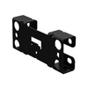 JABRA PanaCast 50 Wall Mount black