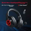 Edifier Bluetooth slušalice G2, Crne