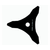 TECH PARTS EUROPA 3 Kraki rezalni list