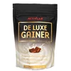 ACTIVLAB Gainer DeLuxe čokolada 3 kg