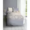 POSTELJINA 140/200 cm