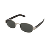 Sončna očala Saint Laurent SL 706 002