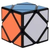 Magic Cube 5x5x5