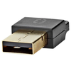 NEDIS micro Bluetooth 5.0 adapter